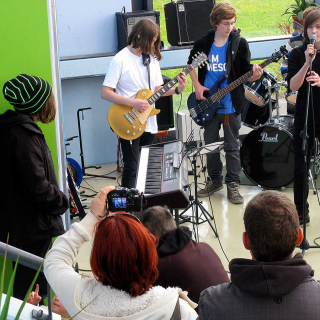 img_6070 Montessori-Schulzentrum Leipzig - Neuigkeiten - Tag der offenen Tür